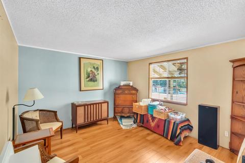 2711 Shilo Dr, Placerville, CA 95667 photo 20