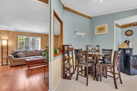 2711 Shilo Dr, Placerville, CA 95667 photo 14