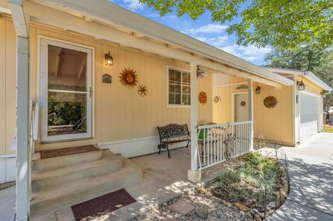 2711 Shilo Dr, Placerville, CA 95667 photo 4