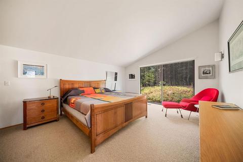 26269 Shake Ridge Rd, Volcano, CA 95689 photo 50
