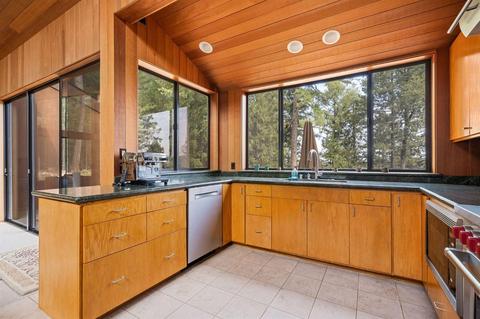 26269 Shake Ridge Rd, Volcano, CA 95689 photo 33