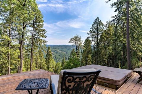 26269 Shake Ridge Rd, Volcano, CA 95689 photo 12