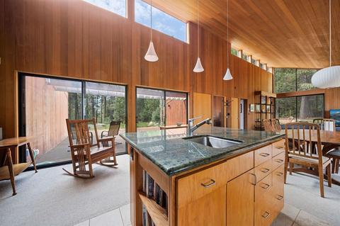 26269 Shake Ridge Rd, Volcano, CA 95689 photo 38