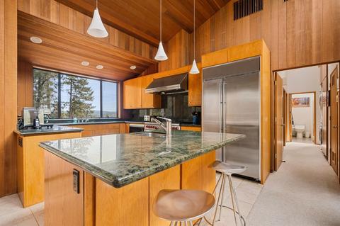26269 Shake Ridge Rd, Volcano, CA 95689 photo 31