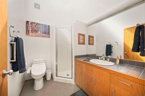 26269 Shake Ridge Rd, Volcano, CA 95689 photo 44