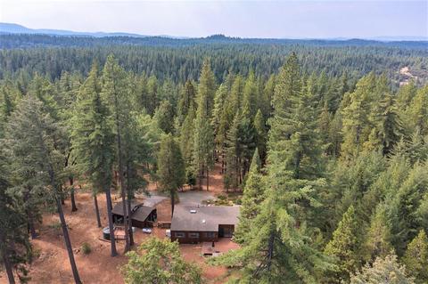 26269 Shake Ridge Rd, Volcano, CA 95689 photo 22