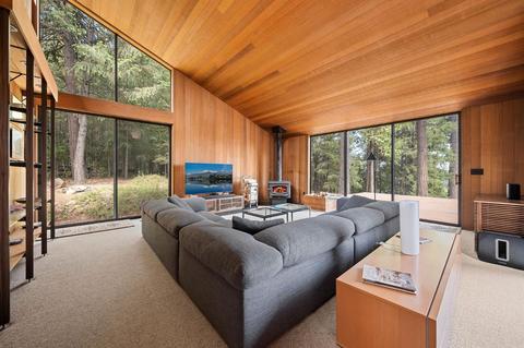26269 Shake Ridge Rd, Volcano, CA 95689 photo 24