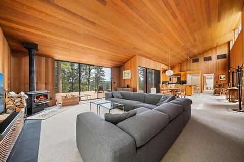 26269 Shake Ridge Rd, Volcano, CA 95689 photo 23