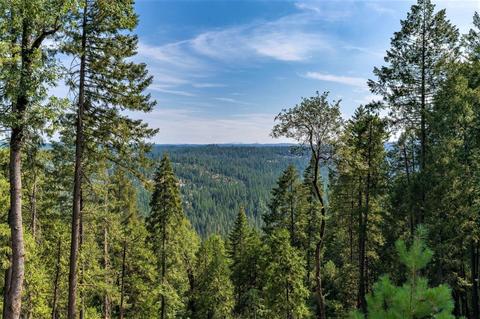 26269 Shake Ridge Rd, Volcano, CA 95689 photo 14