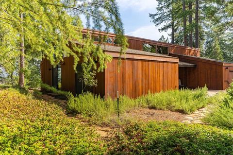 26269 Shake Ridge Rd, Volcano, CA 95689 photo 8