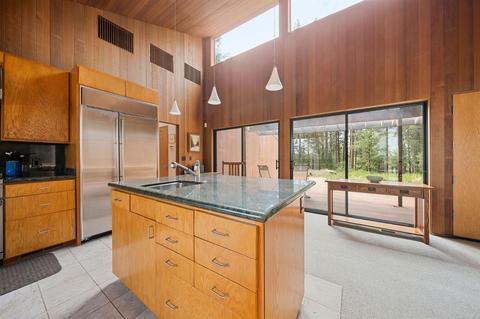 26269 Shake Ridge Rd, Volcano, CA 95689 photo 37
