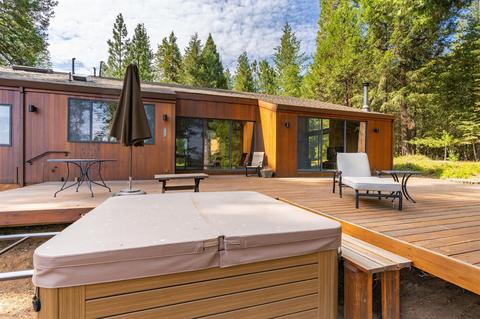 26269 Shake Ridge Rd, Volcano, CA 95689 photo 15