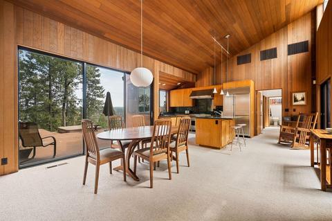 26269 Shake Ridge Rd, Volcano, CA 95689 photo 29