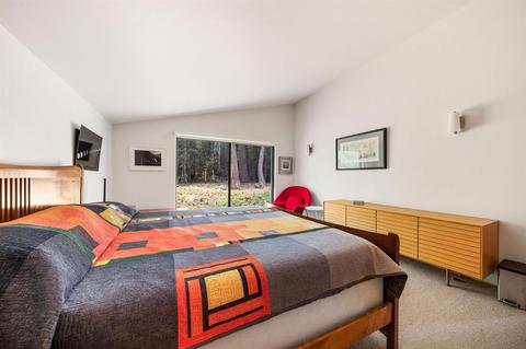 26269 Shake Ridge Rd, Volcano, CA 95689 photo 51