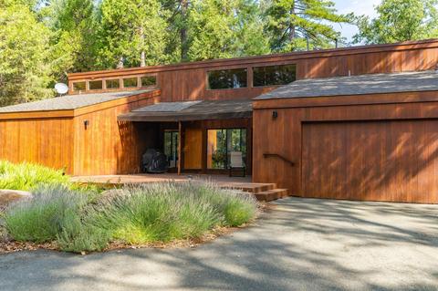 26269 Shake Ridge Rd, Volcano, CA 95689 photo 2