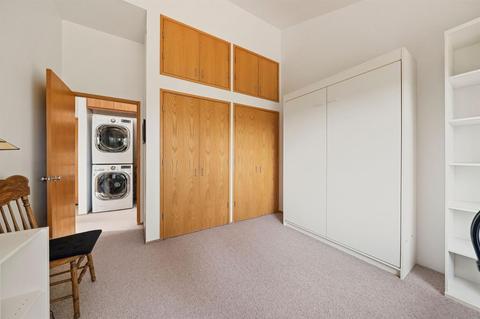 26269 Shake Ridge Rd, Volcano, CA 95689 photo 46