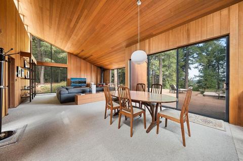 26269 Shake Ridge Rd, Volcano, CA 95689 photo 27