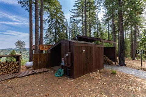 26269 Shake Ridge Rd, Volcano, CA 95689 photo 19