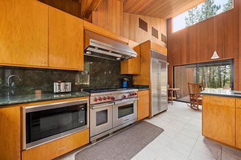 26269 Shake Ridge Rd, Volcano, CA 95689 photo 35