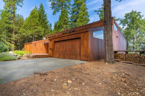 26269 Shake Ridge Rd, Volcano, CA 95689 photo 57