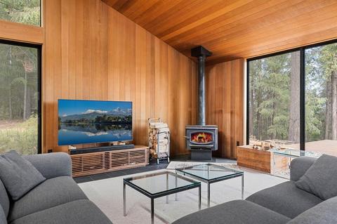 26269 Shake Ridge Rd, Volcano, CA 95689 photo 25