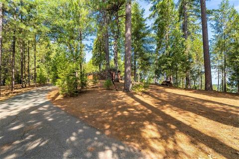 26269 Shake Ridge Rd, Volcano, CA 95689 photo 56