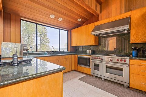 26269 Shake Ridge Rd, Volcano, CA 95689 photo 34