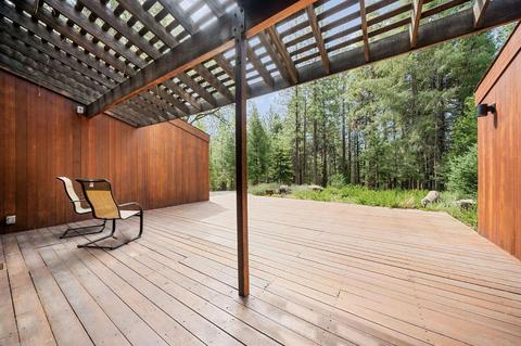 26269 Shake Ridge Rd, Volcano, CA 95689 photo 3