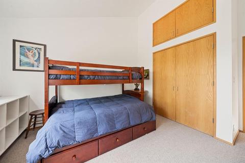 26269 Shake Ridge Rd, Volcano, CA 95689 photo 45