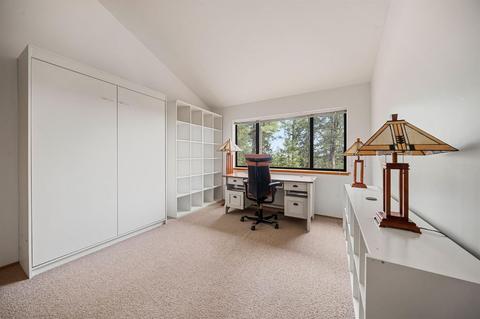 26269 Shake Ridge Rd, Volcano, CA 95689 photo 43