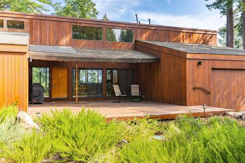 26269 Shake Ridge Rd, Volcano, CA 95689 photo 9