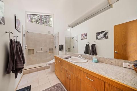 26269 Shake Ridge Rd, Volcano, CA 95689 photo 54