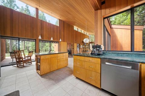 26269 Shake Ridge Rd, Volcano, CA 95689 photo 39