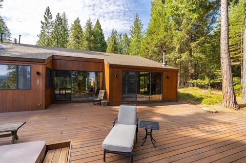 26269 Shake Ridge Rd, Volcano, CA 95689 photo 11