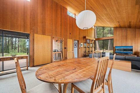 26269 Shake Ridge Rd, Volcano, CA 95689 photo 28