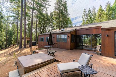 26269 Shake Ridge Rd, Volcano, CA 95689 photo 16