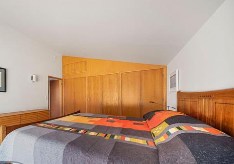 26269 Shake Ridge Rd, Volcano, CA 95689 photo 52