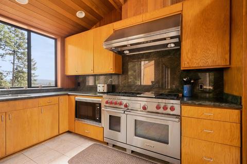 26269 Shake Ridge Rd, Volcano, CA 95689 photo 32