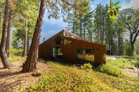 26269 Shake Ridge Rd, Volcano, CA 95689 photo 10