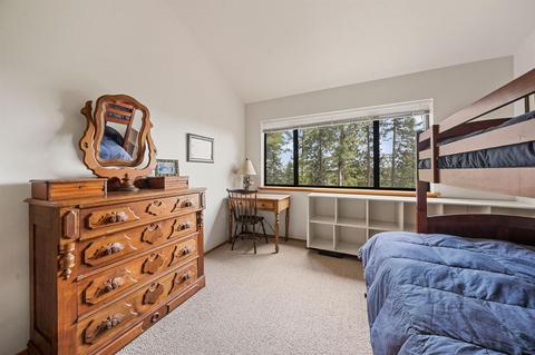 26269 Shake Ridge Rd, Volcano, CA 95689 photo 48