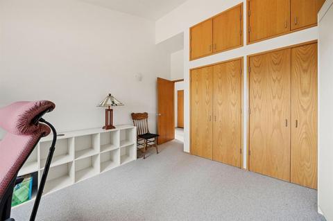 26269 Shake Ridge Rd, Volcano, CA 95689 photo 42