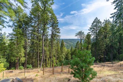 26269 Shake Ridge Rd, Volcano, CA 95689 photo 58