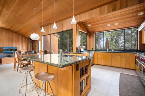 26269 Shake Ridge Rd, Volcano, CA 95689 photo 36