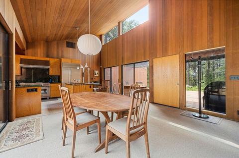 26269 Shake Ridge Rd, Volcano, CA 95689 photo 30
