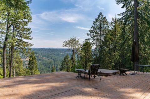 26269 Shake Ridge Rd, Volcano, CA 95689 photo 13