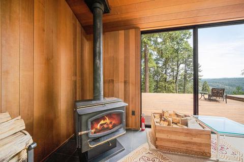 26269 Shake Ridge Rd, Volcano, CA 95689 photo 53