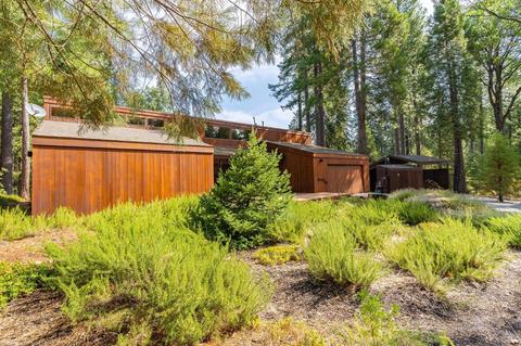 26269 Shake Ridge Rd, Volcano, CA 95689 photo 6