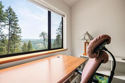 26269 Shake Ridge Rd, Volcano, CA 95689 photo 40
