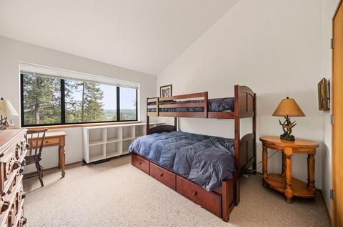26269 Shake Ridge Rd, Volcano, CA 95689 photo 49