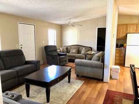 1500 Held Dr #125, Modesto, CA 95355 photo 8